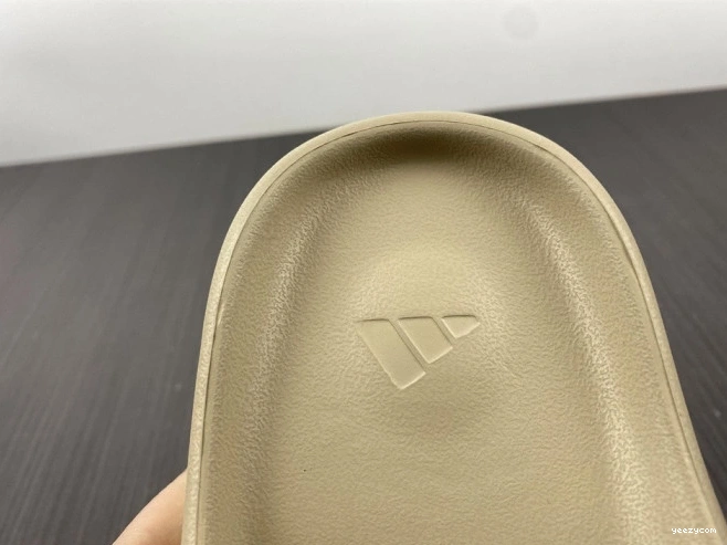 Yeezy Slide Pure GW1934 Adidas 1001